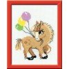 Riolis - Pony crony