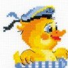 Riolis - Sailor