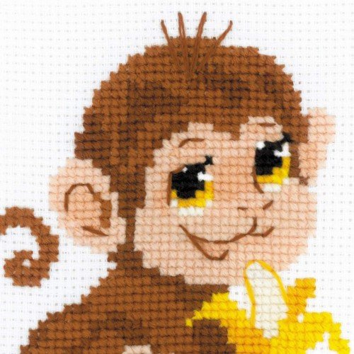 Riolis - Mono