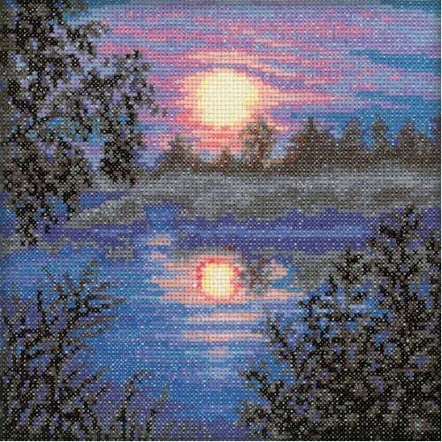 RTO - Por la noche
