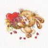 RTO - Toma mi corazoncito