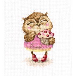 RTO - Sweet-tooth
