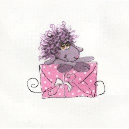 RTO - The best present