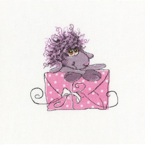 RTO - El mejor regalo