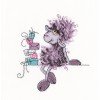 RTO - Wish you get everything you-want