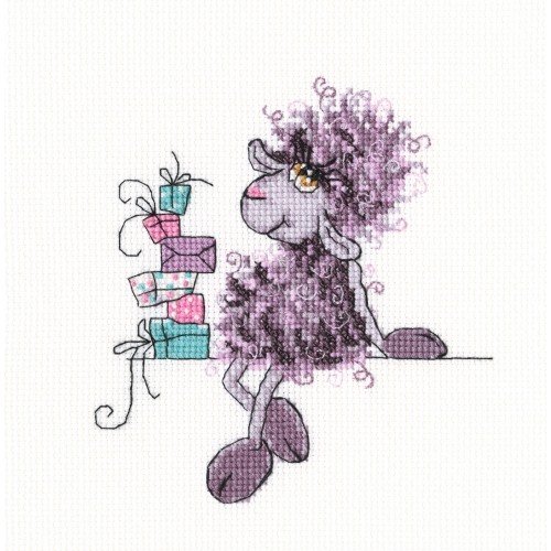 RTO - Wish you get everything you-want