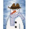 RTO - Feliz invierno