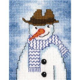 RTO - Feliz invierno