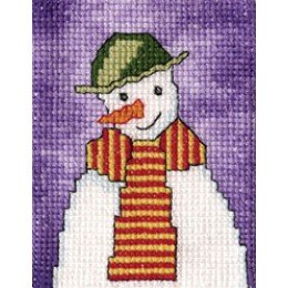 RTO - Feliz invierno