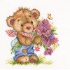 RTO - Giving you flowers