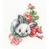 RTO - Fluffy gift