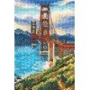 RTO - Puente Golden Gate