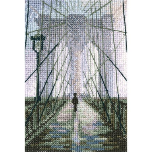 RTO - Puente de Brooklyn