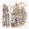 RTO - Por las calles de Venecia