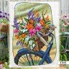 RTO - El viejo jardín de la abuela