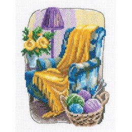 RTO - El viejo jardín de la abuela