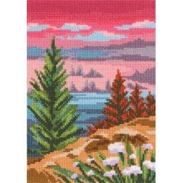 RTO - Summer colours