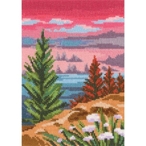 RTO - Colores de verano