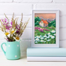 RTO - Summer colours