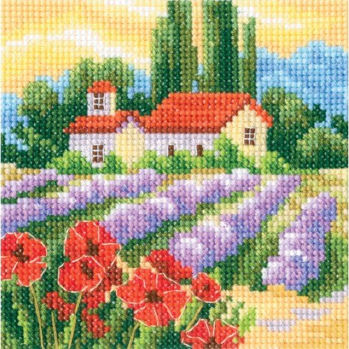 RTO - Colores de verano