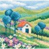 RTO - Summer colours