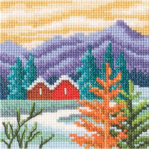 RTO - Colores de verano