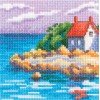 RTO - Summer colours