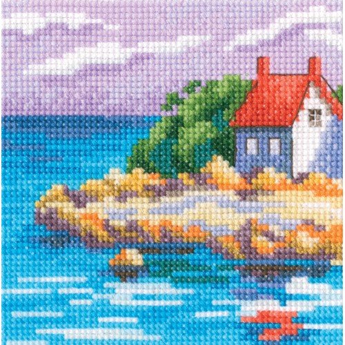 RTO - Summer colours