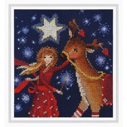 RTO - Guiding star