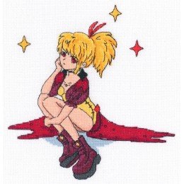RTO - Star rain