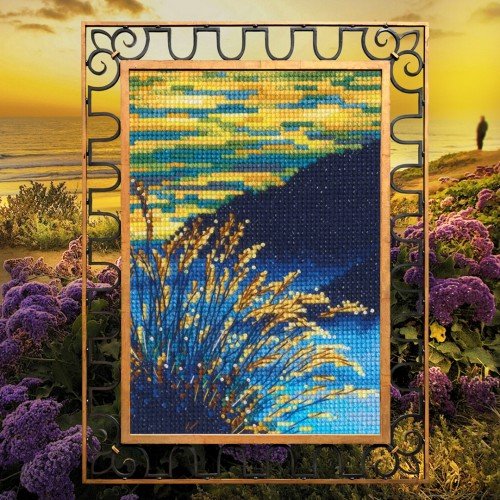 RTO - Sol en las nubes