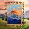 RTO - Un sueño que baja de las montañas