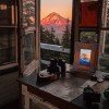 RTO - Un sueño que baja de las montañas