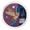RTO - Feather for fairy tales