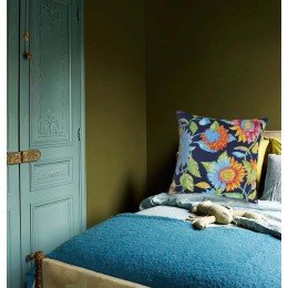 RTO - Music of the sun