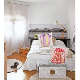 RTO - Where the flowers live