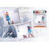 RTO - Winter walk