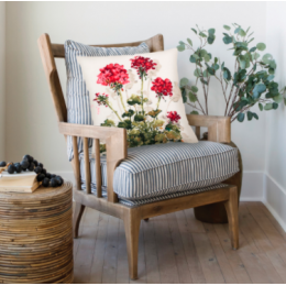 RTO - Red crane's-bill