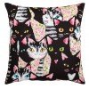 RTO - Find a loving cat