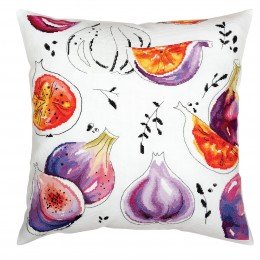 RTO - Velvety fig