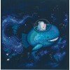 RTO - Sea of the stars