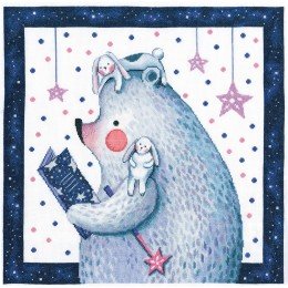 RTO - Leer las estrellas