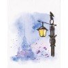 RTO - Paint by Threads