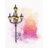 RTO - Paint by Threads