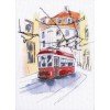 RTO - Paint by Threads