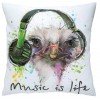RTO - Music is life