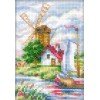 RTO - Holland Landscape