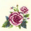 RTO - Roses