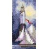 RTO - Faro