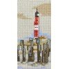 RTO - Faro